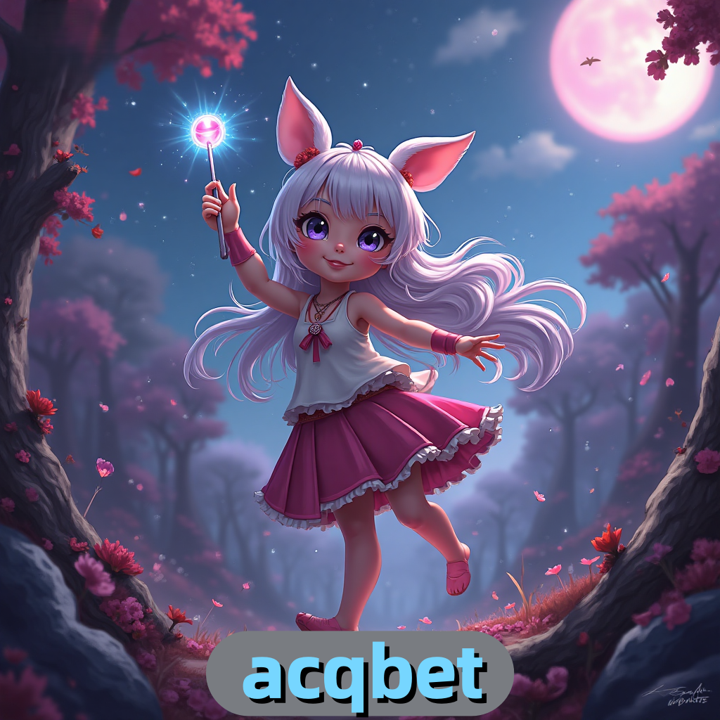 acqbet