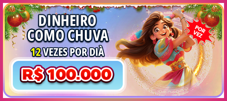 Aplicativo móvel acqbet.com para iOS e Android